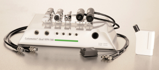 VISIA皮膚檢測儀 VISIA皮膚檢測儀